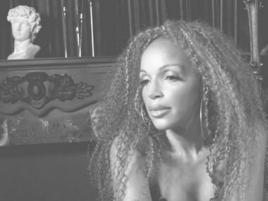 Biography-Pat Bimane