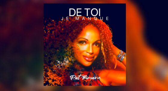 De Toi Je Manque_Available